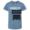Project Ballet - Jersey Tee Thumbnail