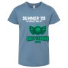 Project Ballet - Jersey Tee Thumbnail
