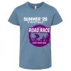 Project Ballet - Jersey Tee Thumbnail