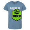 Project Ballet - Jersey Tee Thumbnail