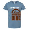Project Ballet - Jersey Tee Thumbnail