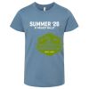 Project Ballet - Jersey Tee Thumbnail
