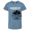 Project Ballet - Jersey Tee Thumbnail