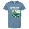 Project Ballet - Jersey Tee Thumbnail