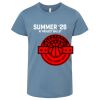 Project Ballet - Jersey Tee Thumbnail