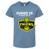 Project Ballet - Jersey Tee Thumbnail