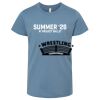 Project Ballet - Jersey Tee Thumbnail