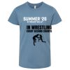 Project Ballet - Jersey Tee Thumbnail