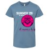 Project Ballet - Jersey Tee Thumbnail