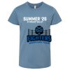 Project Ballet - Jersey Tee Thumbnail