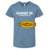 Project Ballet - Jersey Tee Thumbnail