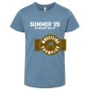 Project Ballet - Jersey Tee Thumbnail