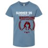 Project Ballet - Jersey Tee Thumbnail