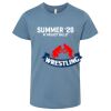 Project Ballet - Jersey Tee Thumbnail