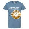 Project Ballet - Jersey Tee Thumbnail