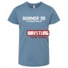 Project Ballet - Jersey Tee Thumbnail