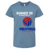 Project Ballet - Jersey Tee Thumbnail