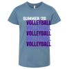 Project Ballet - Jersey Tee Thumbnail