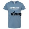 Project Ballet - Jersey Tee Thumbnail