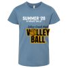 Project Ballet - Jersey Tee Thumbnail