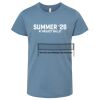 Project Ballet - Jersey Tee Thumbnail