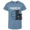 Project Ballet - Jersey Tee Thumbnail