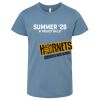 Project Ballet - Jersey Tee Thumbnail