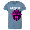 Project Ballet - Jersey Tee Thumbnail