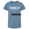 Project Ballet - Jersey Tee Thumbnail