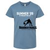 Project Ballet - Jersey Tee Thumbnail