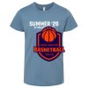 Project Ballet - Jersey Tee Thumbnail