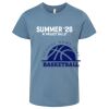 Project Ballet - Jersey Tee Thumbnail