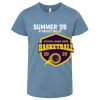 Project Ballet - Jersey Tee Thumbnail