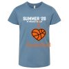 Project Ballet - Jersey Tee Thumbnail