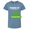 Project Ballet - Jersey Tee Thumbnail