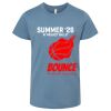 Project Ballet - Jersey Tee Thumbnail