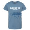 Project Ballet - Jersey Tee Thumbnail