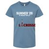 Project Ballet - Jersey Tee Thumbnail