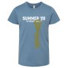 Project Ballet - Jersey Tee Thumbnail