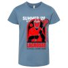 Project Ballet - Jersey Tee Thumbnail