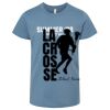 Project Ballet - Jersey Tee Thumbnail