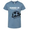 Project Ballet - Jersey Tee Thumbnail