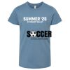 Project Ballet - Jersey Tee Thumbnail