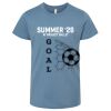 Project Ballet - Jersey Tee Thumbnail