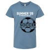 Project Ballet - Jersey Tee Thumbnail