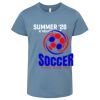 Project Ballet - Jersey Tee Thumbnail