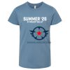 Project Ballet - Jersey Tee Thumbnail