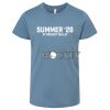 Project Ballet - Jersey Tee Thumbnail