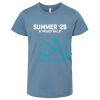 Project Ballet - Jersey Tee Thumbnail