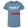 Project Ballet - Jersey Tee Thumbnail